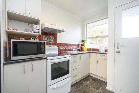 Photo of property in 5/132 Heretaunga Street, Palmerston North, 4414