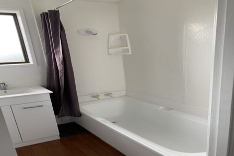 Photo of property in 45 Hooper Avenue, Pukekohe, 2120