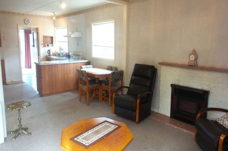 Photo of property in 68 Studholme Street, Temuka, 7920