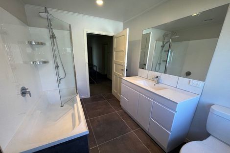 Photo of property in 8 Prospect Terrace, Mount Eden, Auckland, 1024
