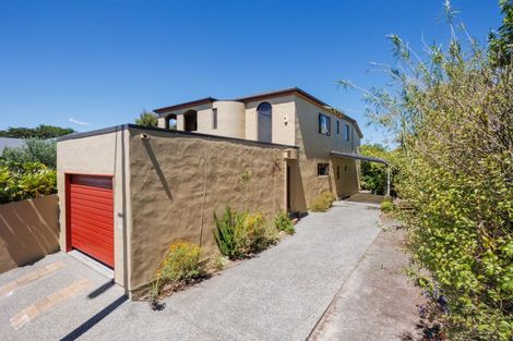 Photo of property in 232 Park Road, Hokowhitu, Palmerston North, 4410