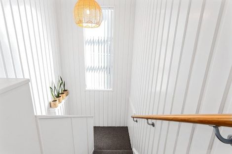 Photo of property in 275 Pohutukawa Avenue, Ohope, 3121