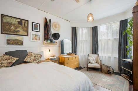 Photo of property in 39 Parry Palm Avenue, Waihi, 3610