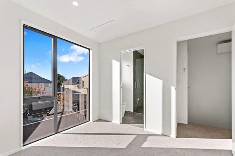 Photo of property in 10d Seddon Street, Glenholme, Rotorua, 3010