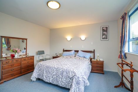Photo of property in 71 Short Street, Richmond, Invercargill, 9810