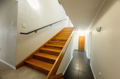 Photo of property in 241 Vogel Street, Roslyn, Palmerston North, 4414