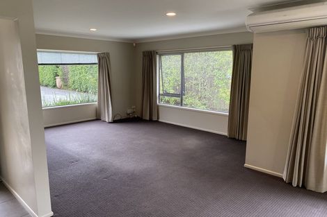Photo of property in 25a George Crescent, Buckland, Pukekohe, 2677