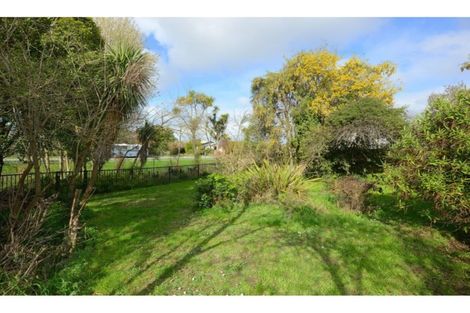 Photo of property in 22 Chancellor Street, Richmond, Christchurch, 8013