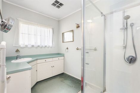 Photo of property in 65 Chedworth Avenue, Chedworth, Hamilton, 3210