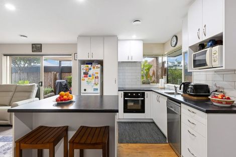 Photo of property in 40a Mackworth Street, Woolston, Christchurch, 8062