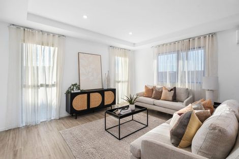 Photo of property in 108 Lady Isaac Drive, Rolleston, 7615