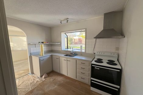 Photo of property in 1/30 Cherry Road, Bucklands Beach, Auckland, 2014