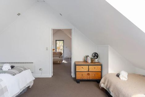 Photo of property in 76 Speargrass Flat Road, Speargrass Flat, Queenstown, 9371