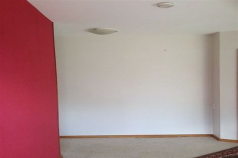 Photo of property in 30 Johns Road, Rangiora, 7400