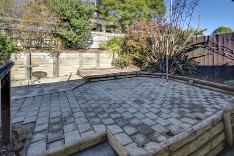 Photo of property in 2/17 Koromiko Avenue, Stoke, Nelson, 7011