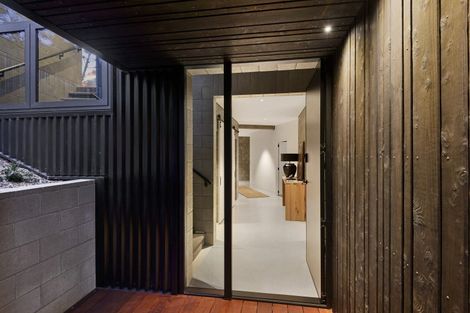 Photo of property in 7 Galilee Lane, Clifton, Christchurch, 8081