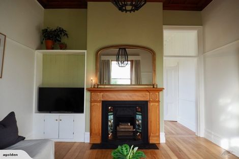 Photo of property in 12 Fastnet Street, Alexandra, 9320