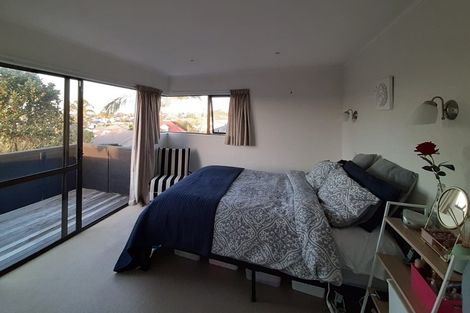 Photo of property in 90b Simmental Crescent, Somerville, Auckland, 2014