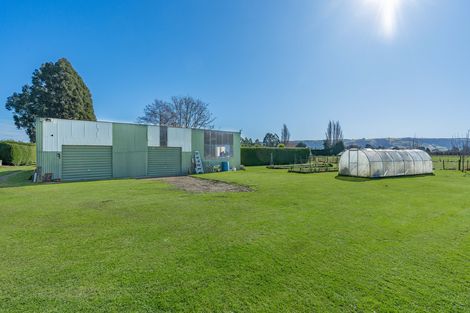 Photo of property in 115 Dukes Road South, Mosgiel, 9092