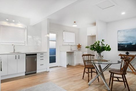 Photo of property in 1/6 Brougham Street, Addington, Christchurch, 8024