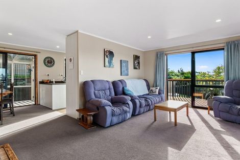 Photo of property in 3 Sylvania Drive, Matua, Tauranga, 3110