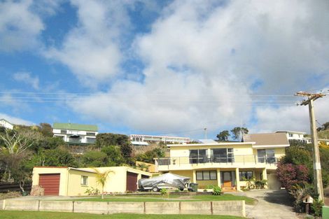 Photo of property in 10 Wainui Road, Ohope, 3121