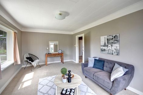Photo of property in 18 Montague Street, North East Valley, Dunedin, 9010