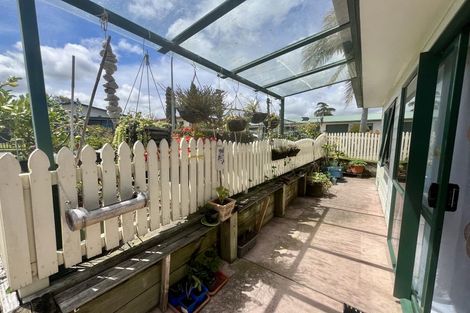 Photo of property in 9/53 South Road, Kaitaia, 0410