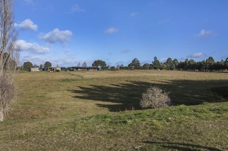 Photo of property in 50 Forestry Road, Ashley, Rangiora, 7477