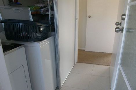 Photo of property in 73b Gowing Drive, Meadowbank, Auckland, 1072