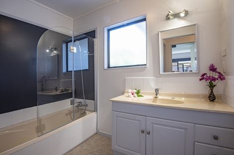 Photo of property in 81 Mill Road, Kensington, Whangarei, 0112