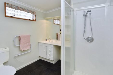 Photo of property in 20a Jocelyn Street, Casebrook, Christchurch, 8051