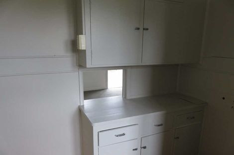 Photo of property in 3/26 Albert Street, Hamilton East, Hamilton, 3216