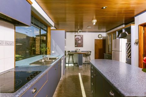 Photo of property in 476 Main Road Stoke, Stoke, Nelson, 7011