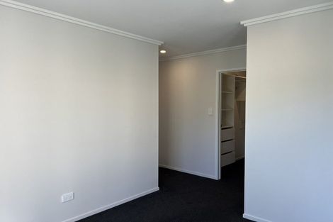 Photo of property in 2 Gresham Street, Geraldine, 7930