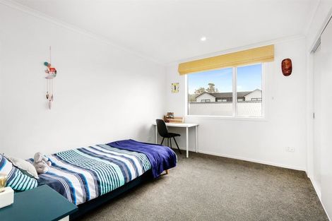 Photo of property in 7 Torea Place, Kenepuru, Porirua, 5022