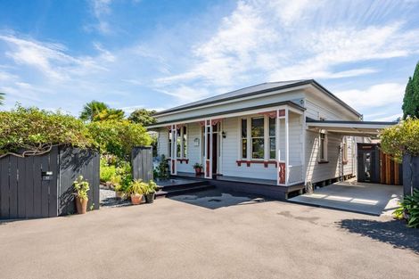 Photo of property in 33 Atawhai Drive, The Wood, Nelson, 7010