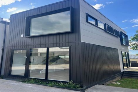 Photo of property in 14c Andrew Road, Howick, Auckland, 2010