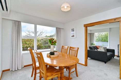 Photo of property in 64 Ashley Street, Rangiora, 7400