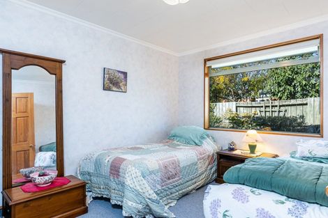 Photo of property in 11 Douslin Place, Witherlea, Blenheim, 7201