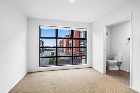 Photo of property in 69/17 Owens Place, Mount Maunganui, 3116