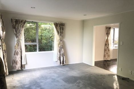 Photo of property in 25 Finn Place, Totara Vale, Auckland, 0629