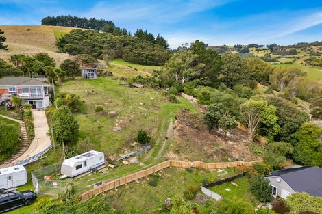 Photo of property in 51 Wharfdale Street, Macandrew Bay, Dunedin, 9014