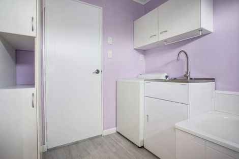 Photo of property in 8 Owen Road, Kawerau, 3127