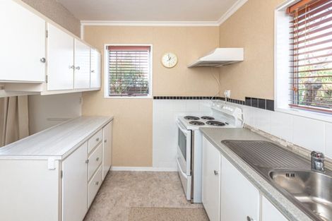 Photo of property in 15c Saunders Place, Gonville, Whanganui, 4501