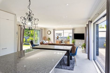 Photo of property in 185 Te Moana Road, Waikanae, 5036