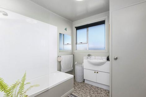 Photo of property in 122 Beach Street, Waikouaiti, 9510