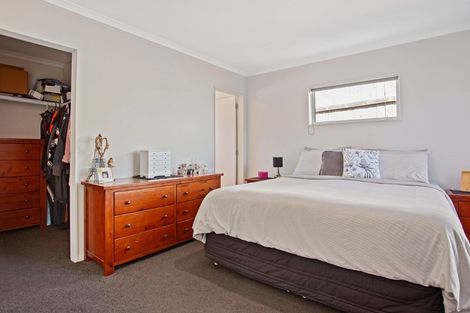 Photo of property in 35 Smith Street, Waihi, 3610