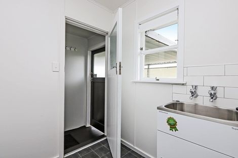 Photo of property in 75 Dover Road, Flaxmere, Hastings, 4120