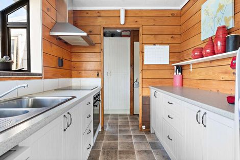 Photo of property in 8a Waiteti Road, Ngongotaha, Rotorua, 3010